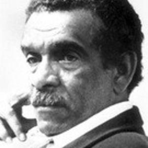 Thumbnail of Love After Love by Derek Walcott - All Poetry