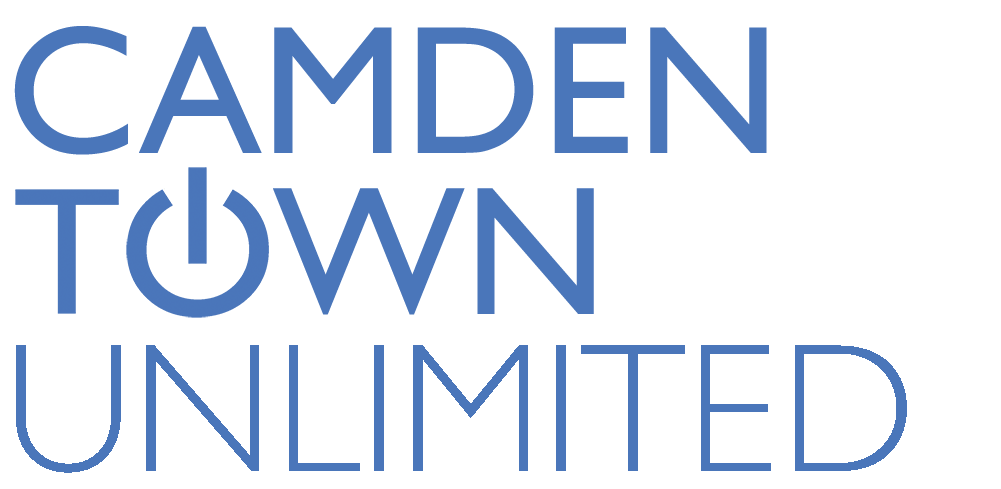 Thumbnail of Camden Town Unlimited