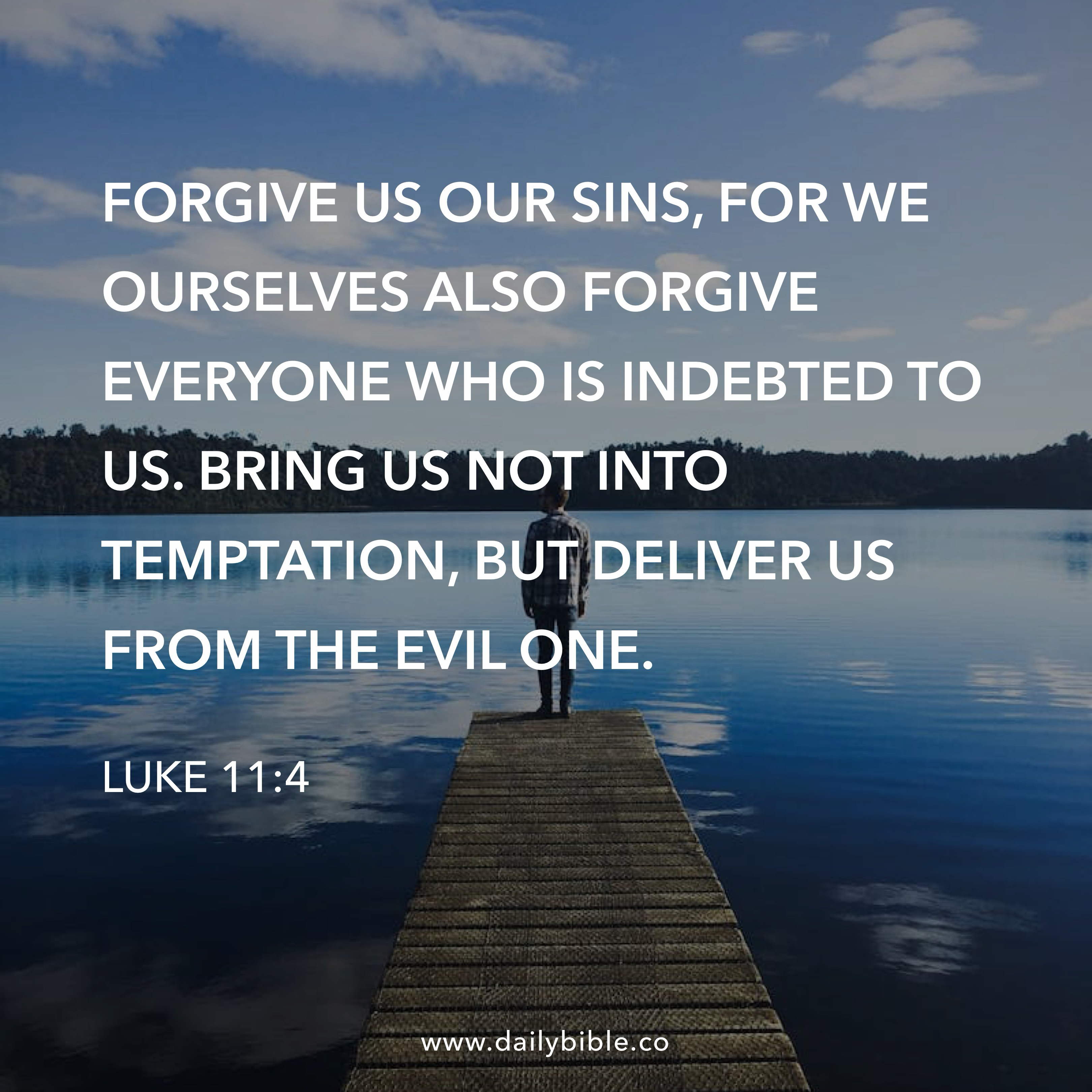 Preview of 9f32c254e9fc-jpg