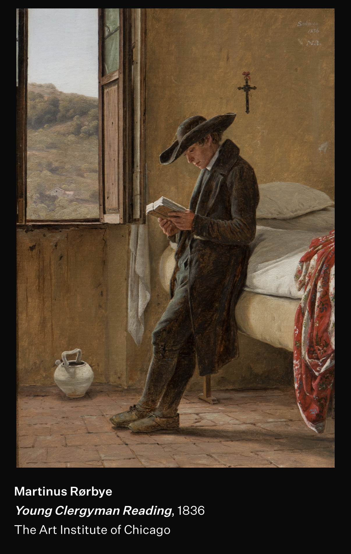 Preview of 2a75771630d0-png