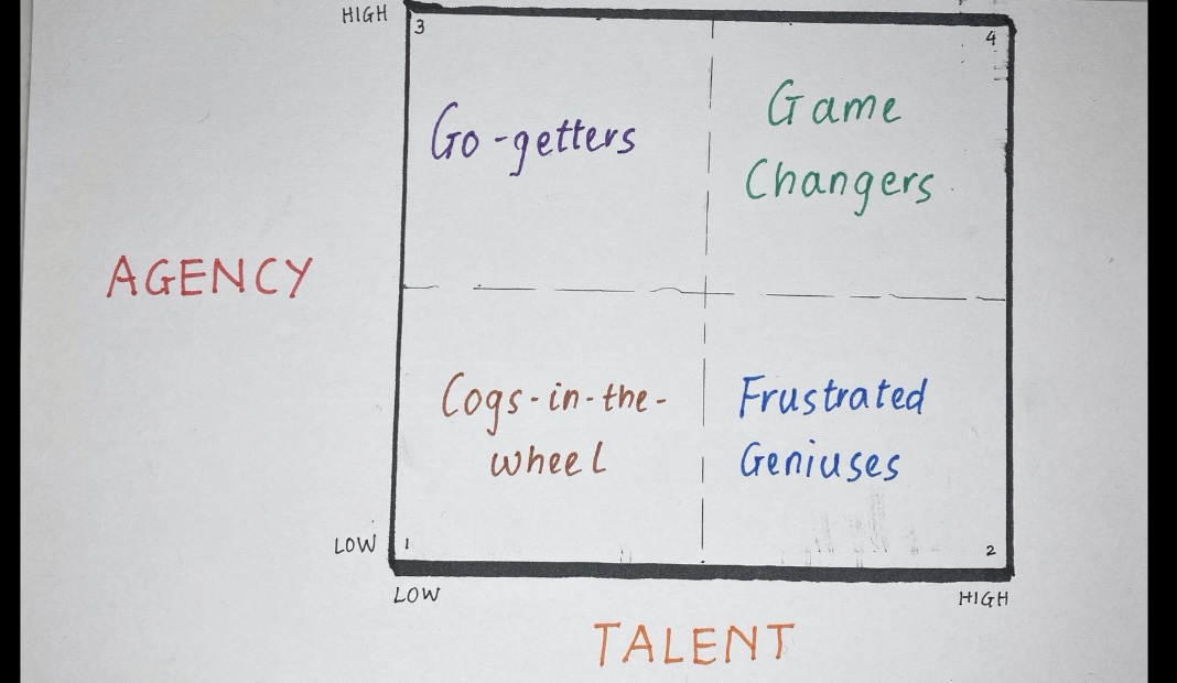 Preview of 565f4320-jpeg