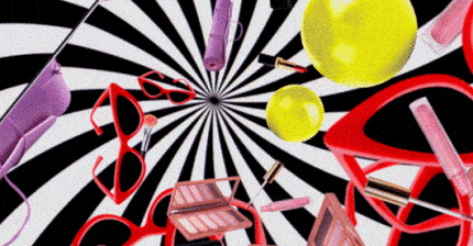 Thumbnail of Confessions of the influenced