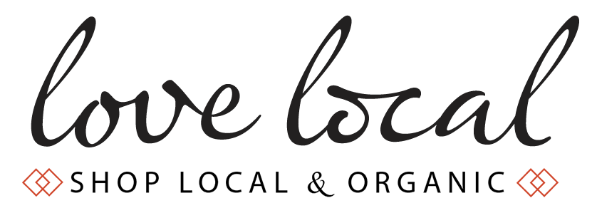 Thumbnail of Home Archives - Love Local