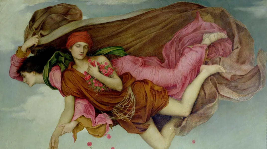 Thumbnail of AI doesn’t seek truth, people do