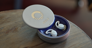 Thumbnail of Ozlo Sleepbuds®