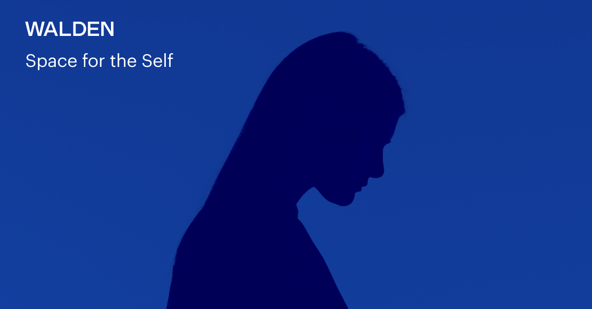 Thumbnail of Walden - Meditation Essentials