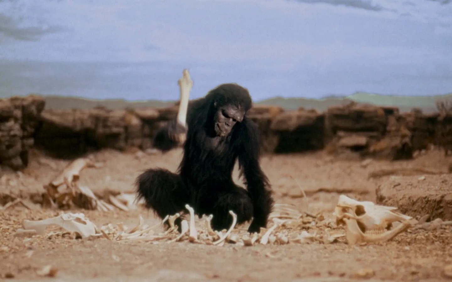 Thumbnail of Rules for weird ideas