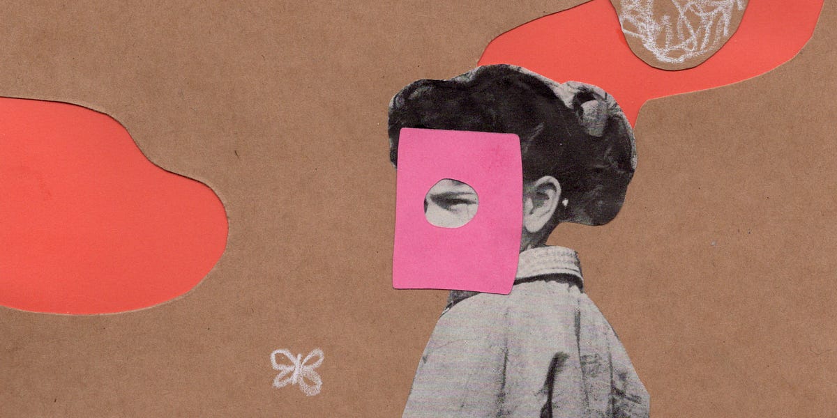 Thumbnail of this is how spring always feels