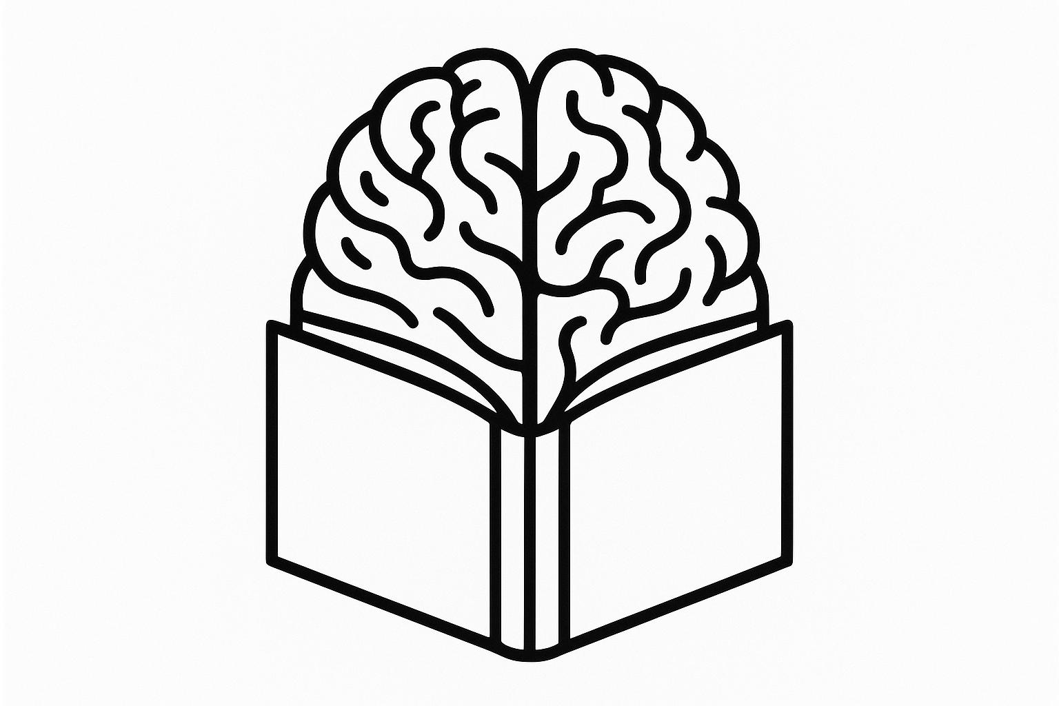 Thumbnail of One Prompt: Your Perfect Research Assistant - AI Tools