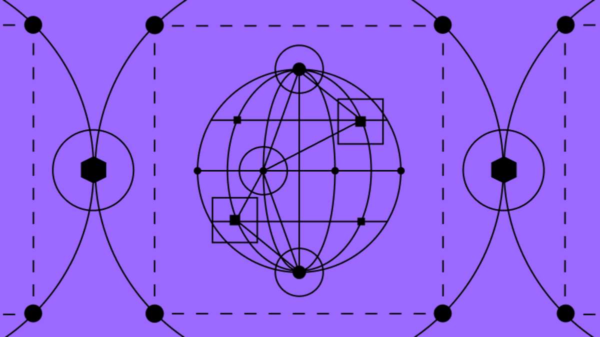 Thumbnail of Decentralized AI Training: Architectures, Opportunities, and Challenges