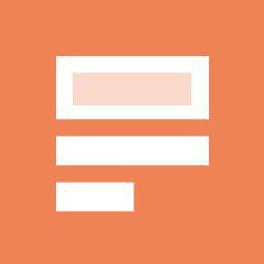 Thumbnail of AI Is Killing the Old Web, and the New Web Struggles to Be Born