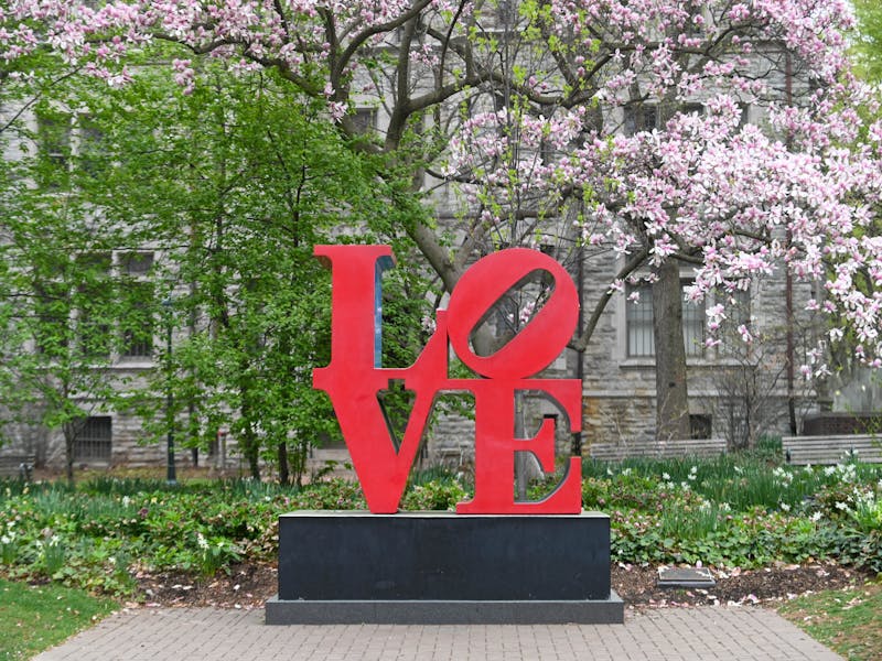 Thumbnail of Gloria Oladejo | Boyfriends are embarrassing