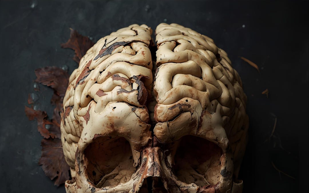 Thumbnail of An antidote to brain rot (according to a neuroscientist)