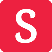 Cover of The Burning Earth: A History by Sunil Amrith