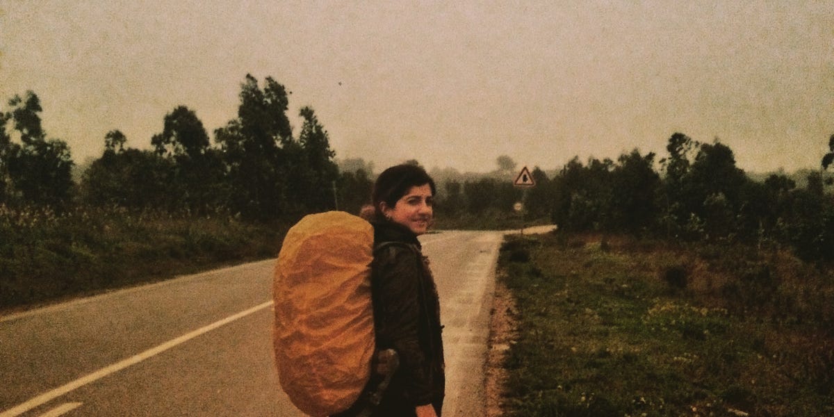 Thumbnail of The 10 Biggest Lessons I Learned from Living in 5 Different Countries During My 20s