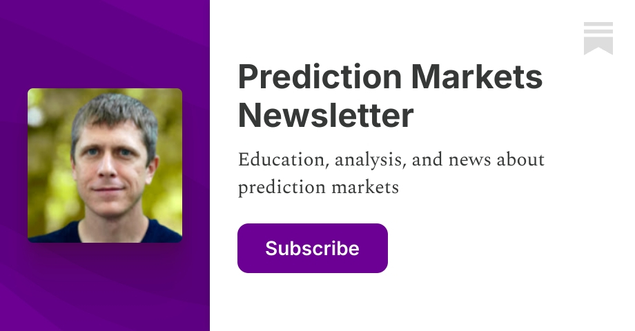 Thumbnail of When the Rules Break: Well-Defined and Ill-Defined Events