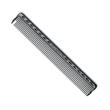 Thumbnail of YS PARK ER339 Even Wide Tooth Basic Cutting Comb