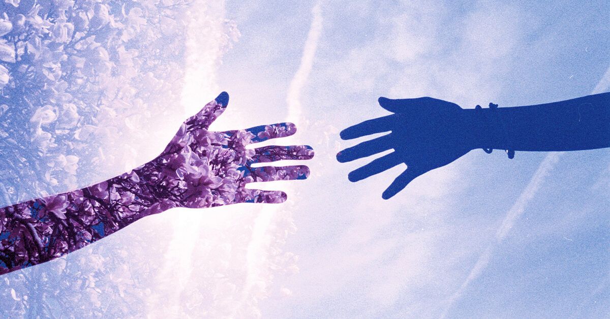 Thumbnail of Are You Codependent? Here Are the Key Signs of Codependency