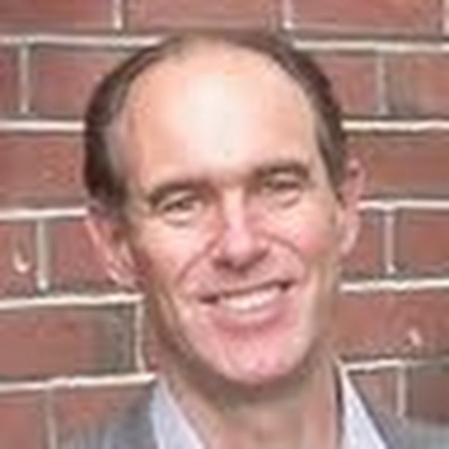 Thumbnail of Andrew Linnell