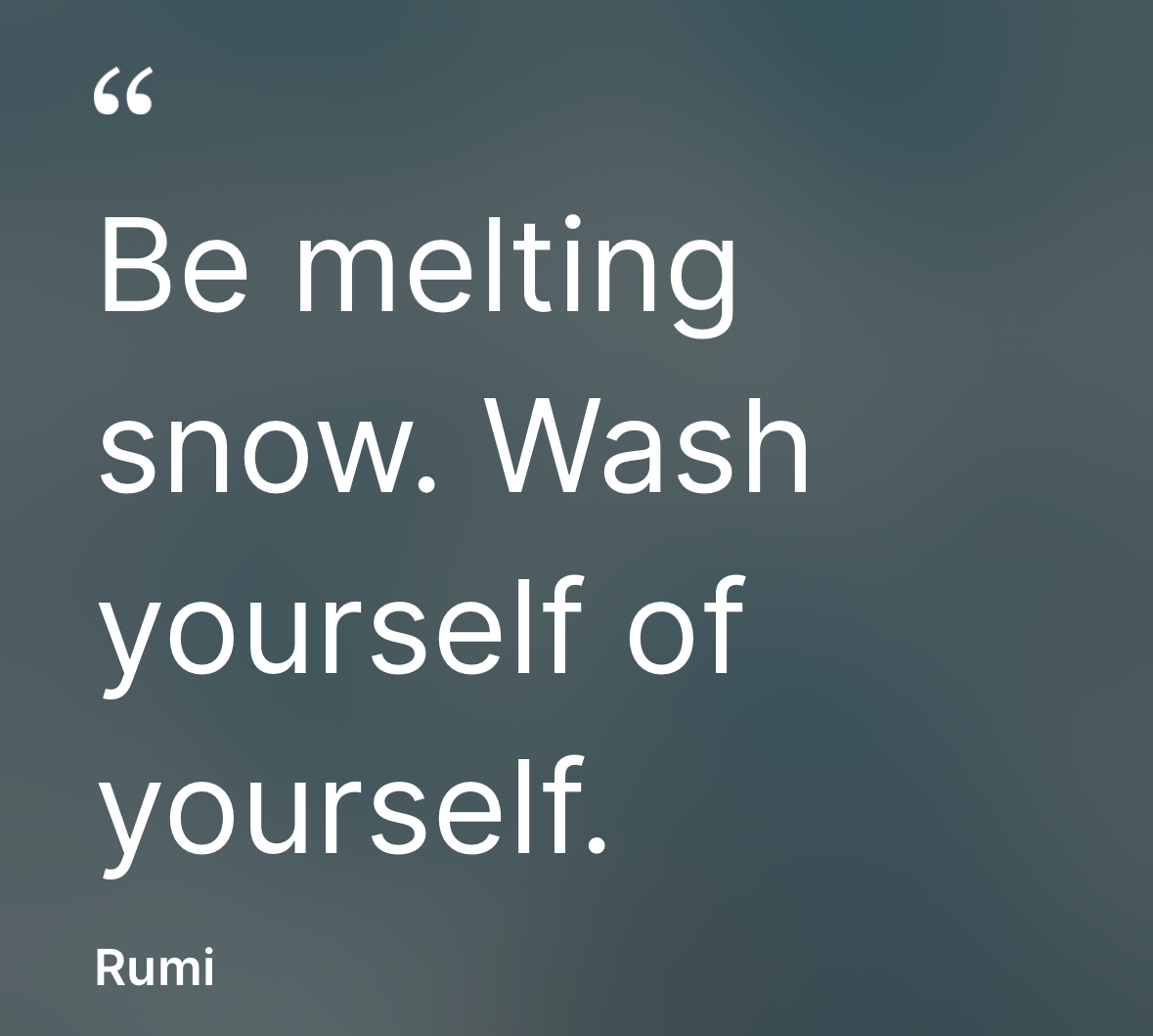 Preview of 7aef1bc7155b-png