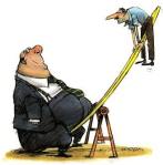 Thumbnail of All Revenue Is Not Created Equal: The Keys to the 10X Revenue Club - Above the CrowdAbove the Crowd | by Bill Gurley