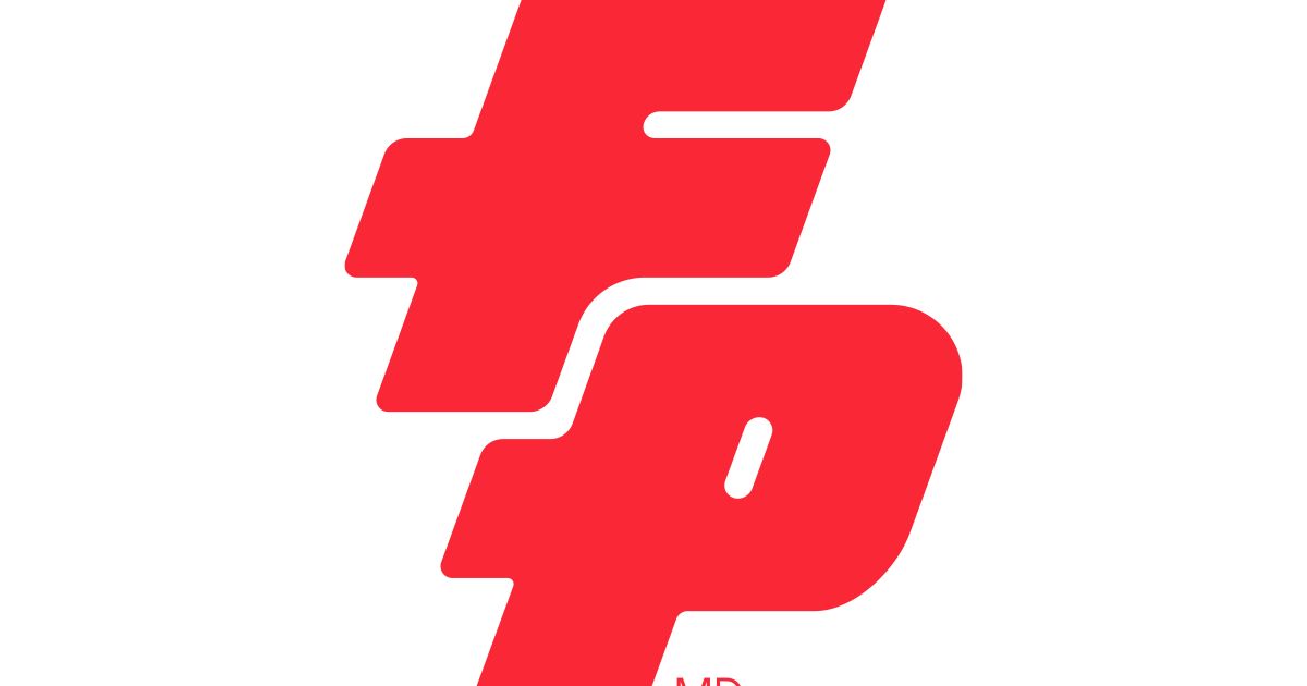 Thumbnail of bn_2024_best_of_monograms_7.png | Are.na