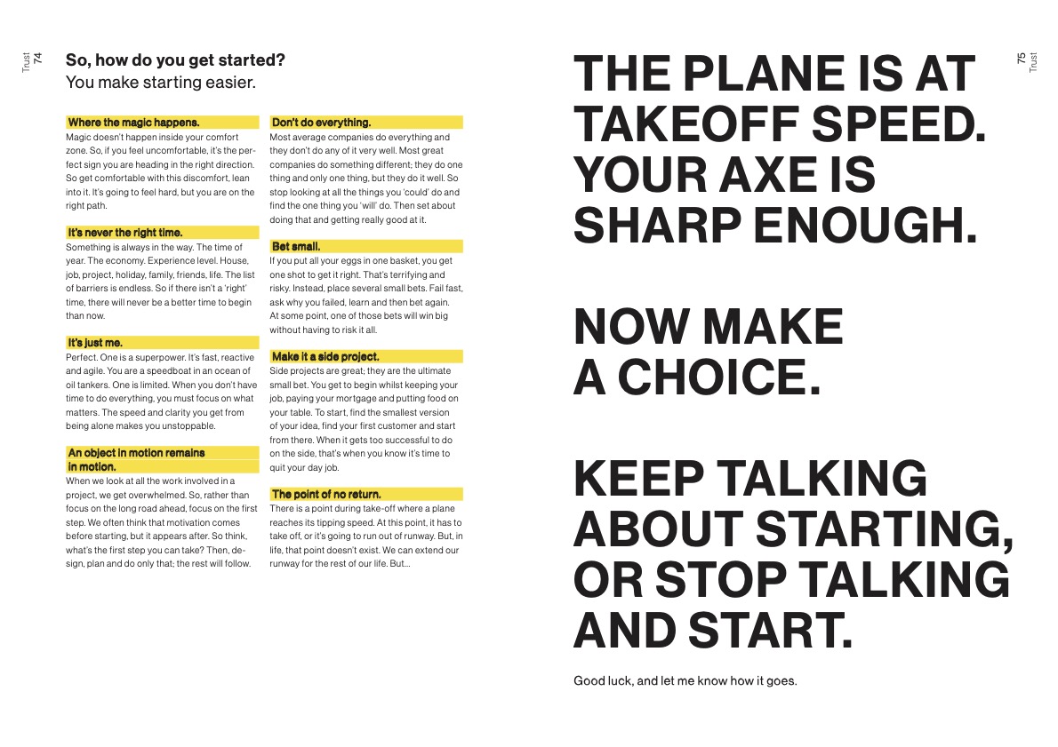 Preview of jpg-1190x841