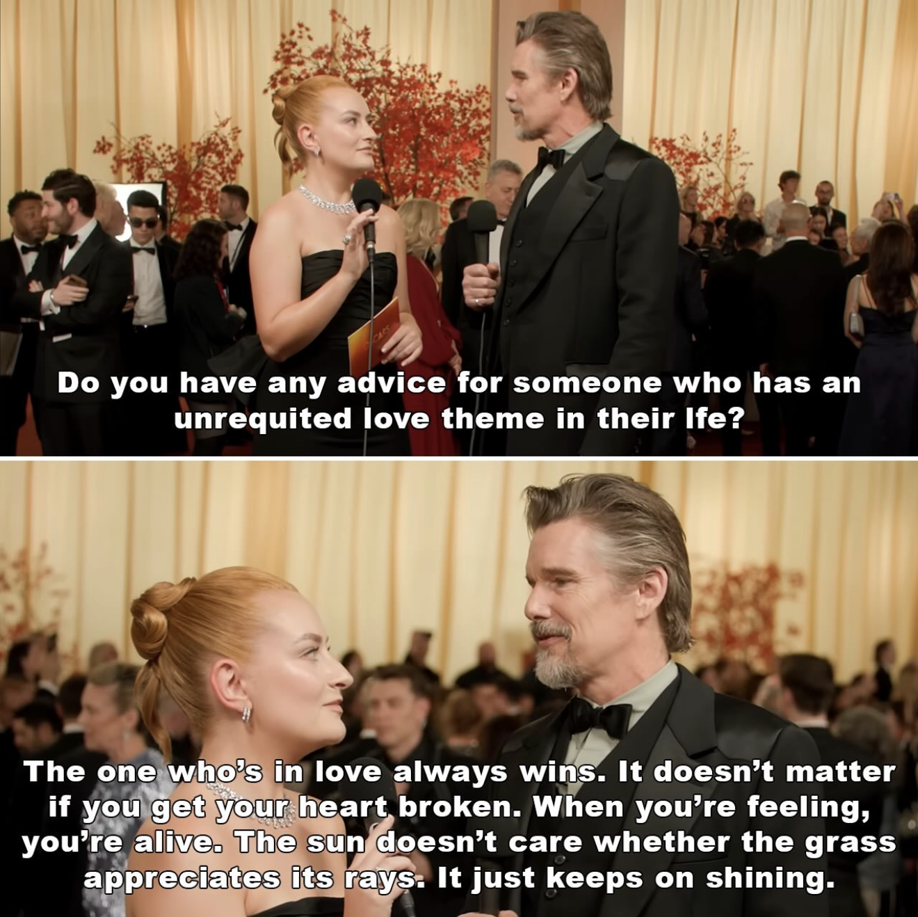 Preview of a3b72f65b770-png