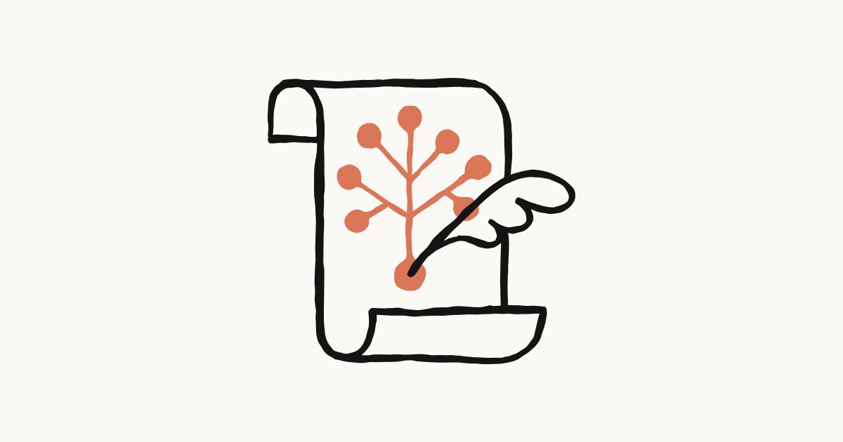 Thumbnail of Claude's Constitution