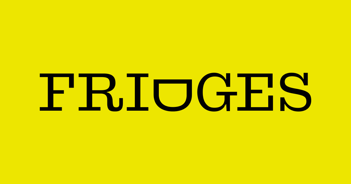 Thumbnail of Fridges Market