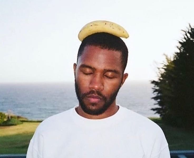 Thumbnail of Three Things This Week