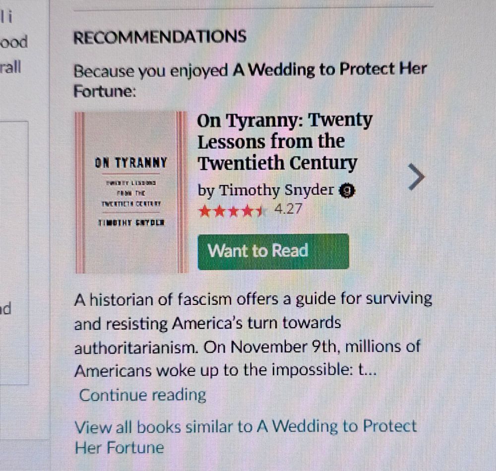 Thumbnail of Bluesky