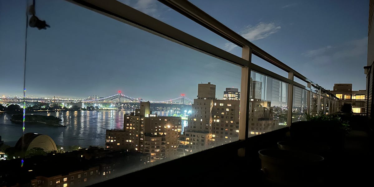 Thumbnail of Sources of Inspiration