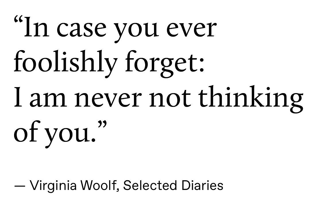 Preview of c56a97e6-jpeg