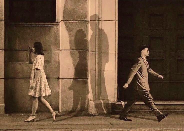 Thumbnail of Unsent Texts, Things We Never Said