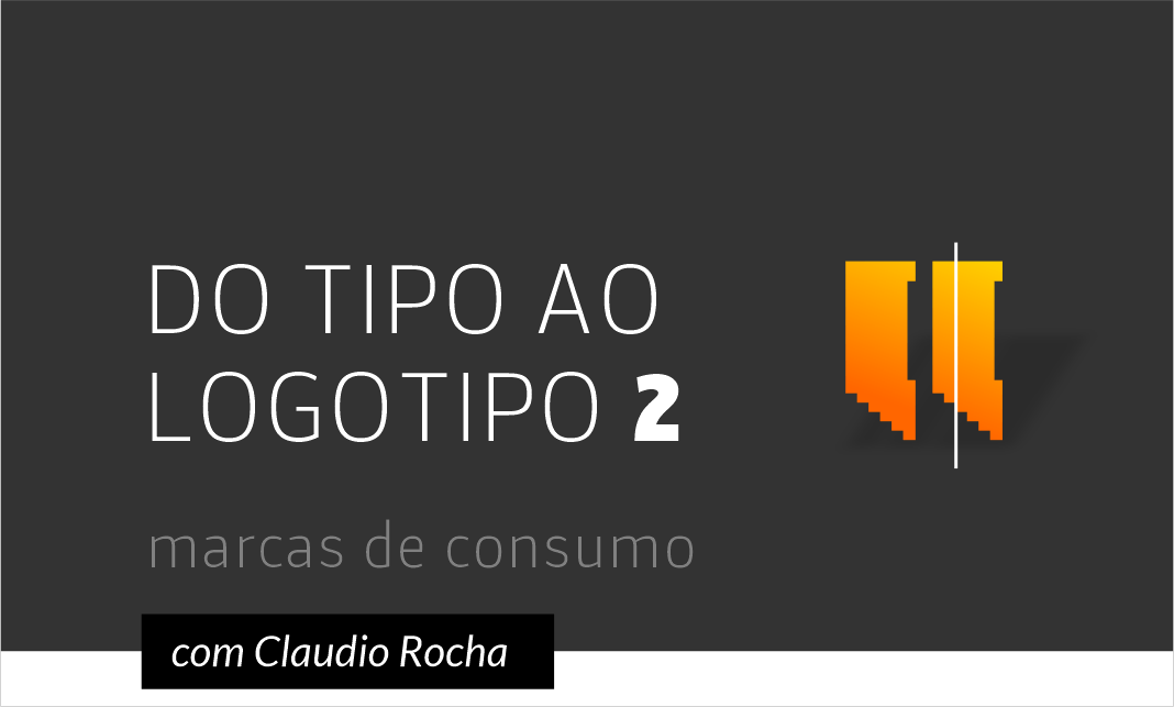 Thumbnail of LUBALIN