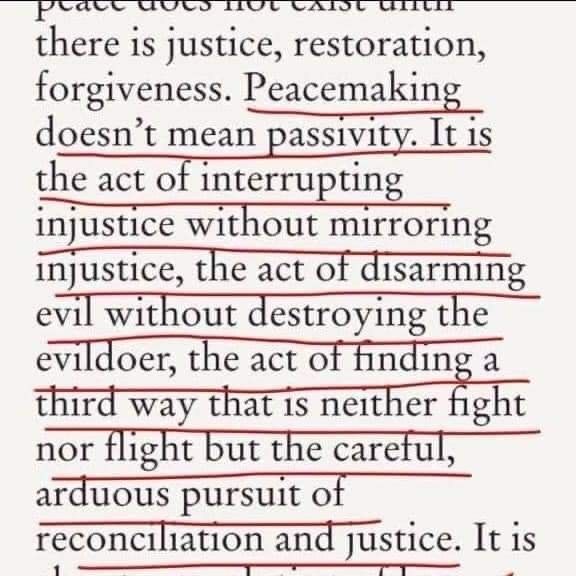 Preview of pin-2814818512372494