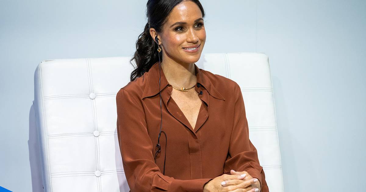 Thumbnail of Meghan Markle is on ShopMy. Is everyone next?