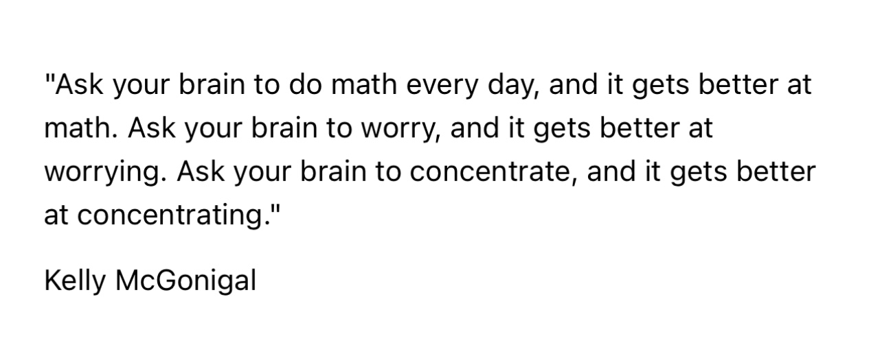 Preview of 22836d26b6db-jpg