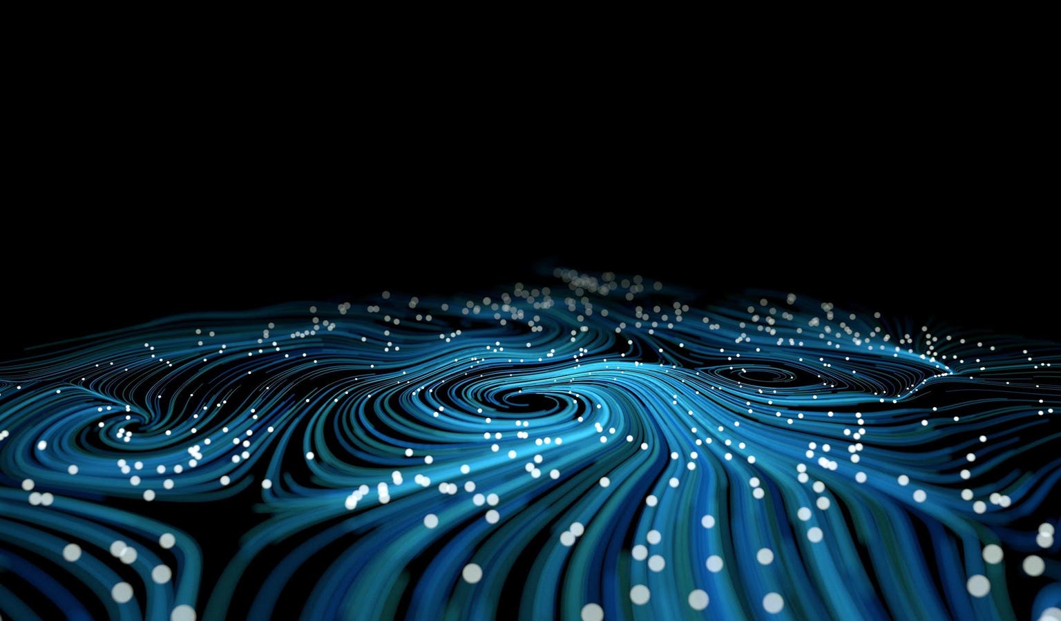 Thumbnail of The End Of Templates: How AI Could Rewrite Institutional Knowledge