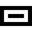 Thumbnail of Mainframe