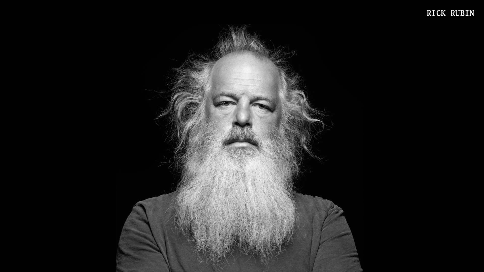 Thumbnail of Frank Chimero · Beyond the Machine