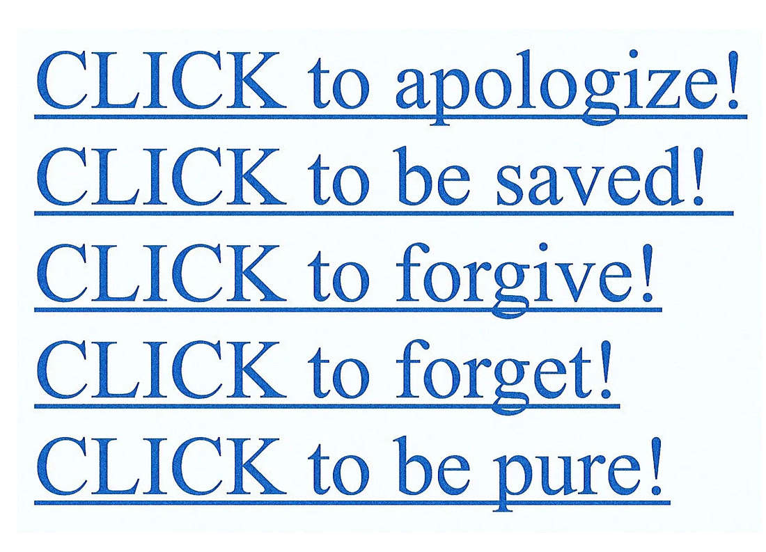 Thumbnail of Attention Inventory: Salty Salads, Clicky Keyboards, The Odd Woman