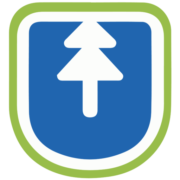 Thumbnail of Šarganska Osmica – Turistička Organizacija Užica