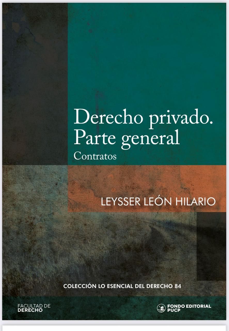 Thumbnail of "E quindi uscimmo a riveder le stelle", como dijo il Sommo Poeta. | Leysser Leon