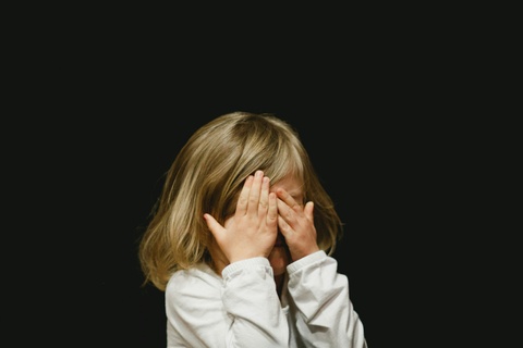 Thumbnail of More like Kason, Less Like Pete: Rethinking Resilience & Tears