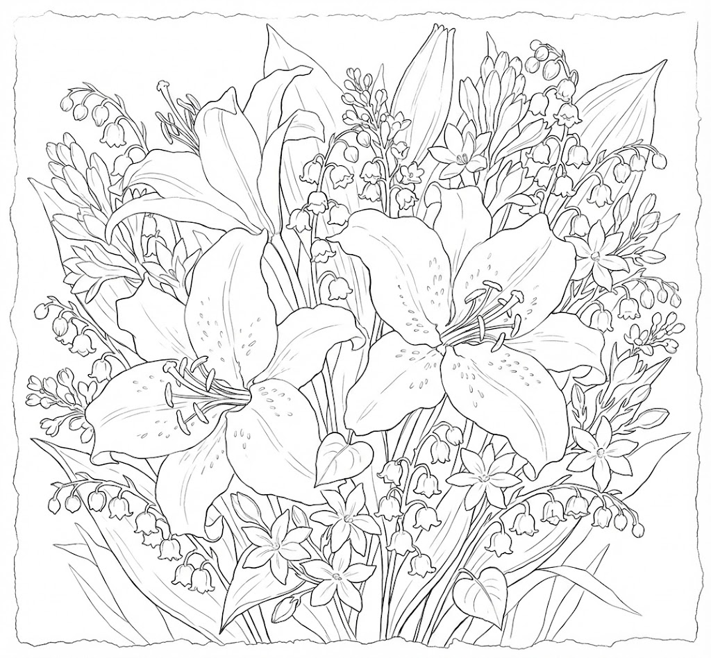 Preview of lineartdrawings-jpeg