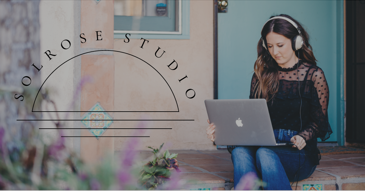 Thumbnail of Solrose Studio