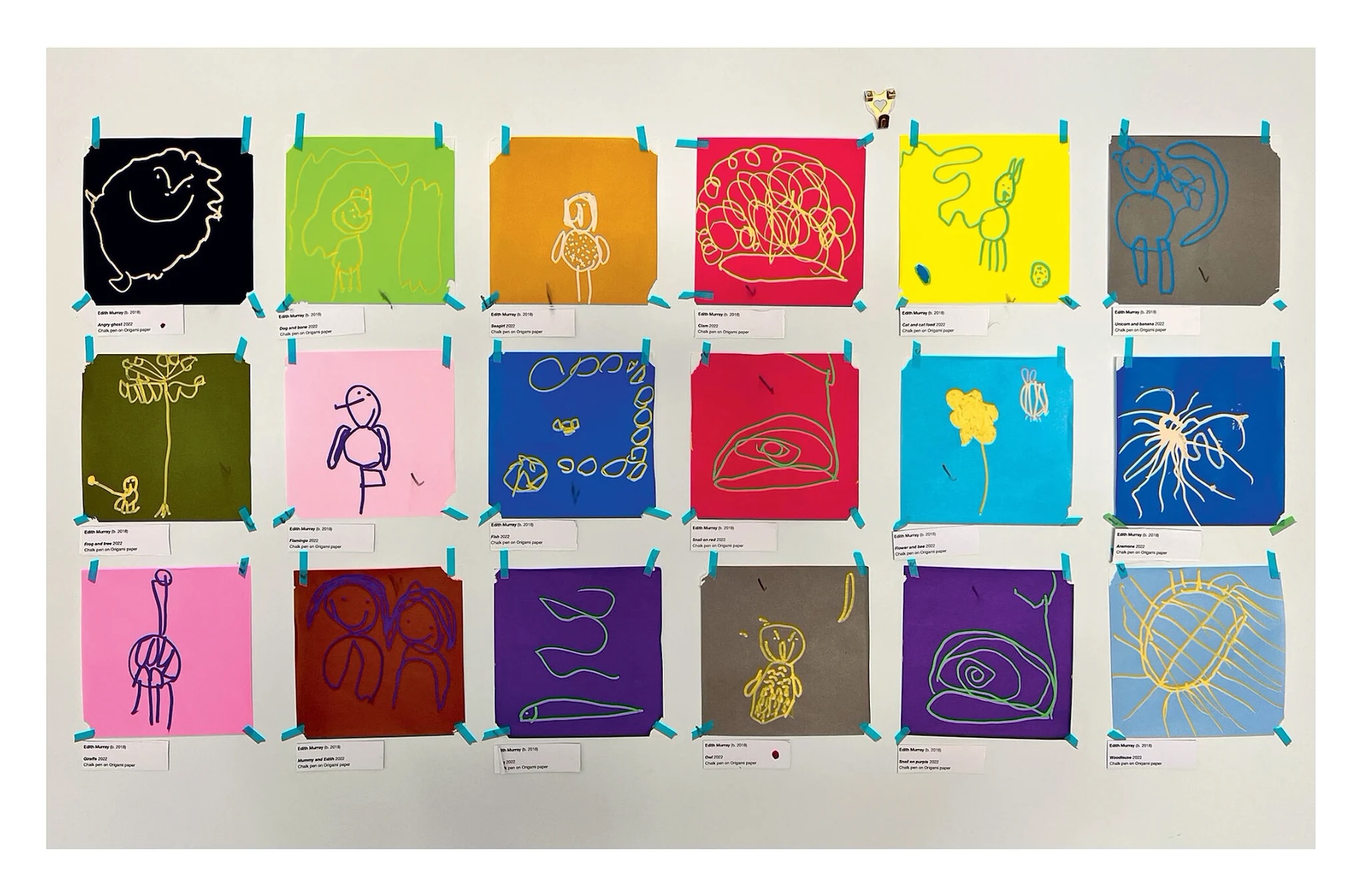 Preview of amfv5lq424eezecrtgzfcj-jpeg