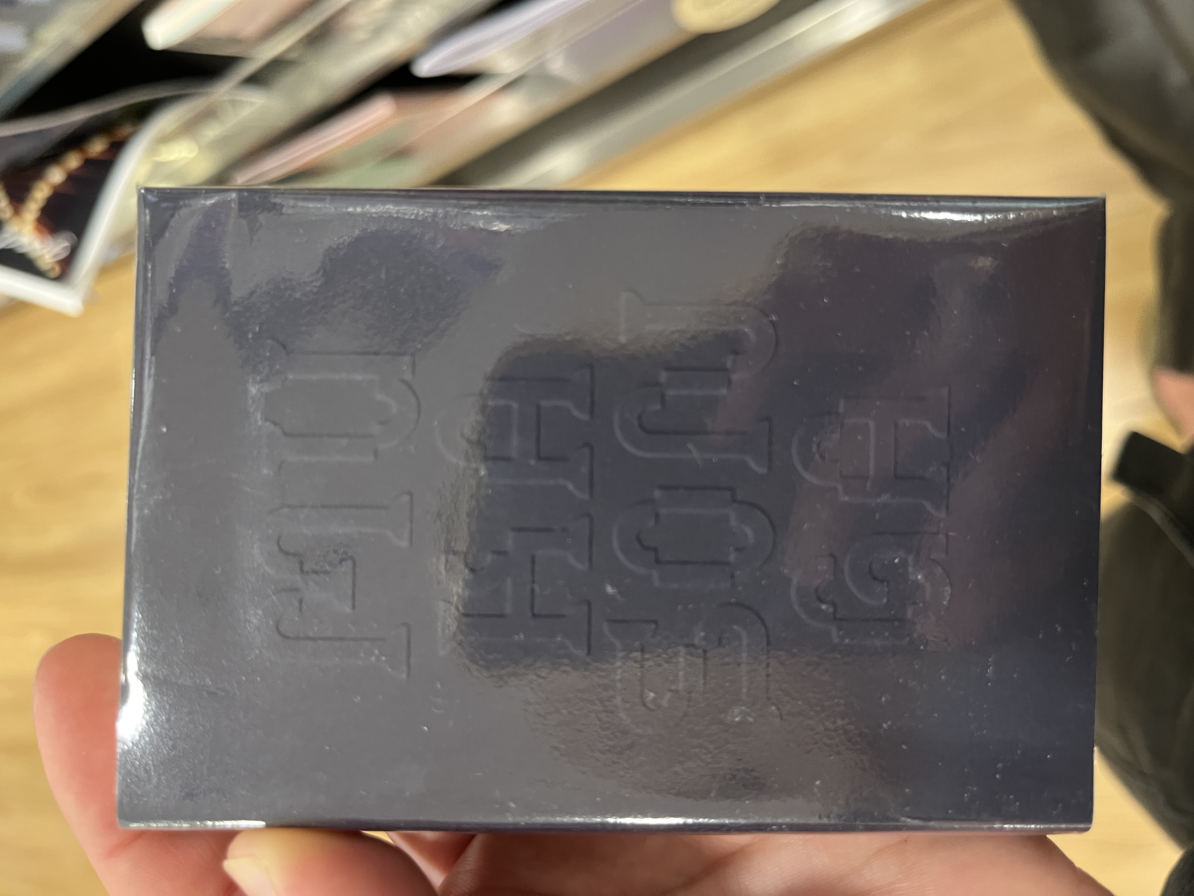 Preview of 2562-jpeg-4061c8ca661143ab